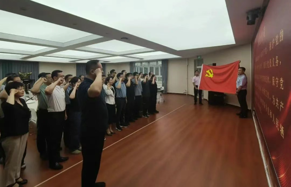 {b302b634-9734-4bfa-838c-86476ecfb10e}