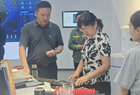 {74dac9f7-d48b-4d68-9874-d161cad654de}