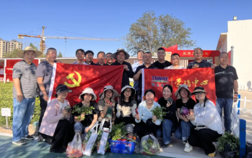 {1da112f6-2ce1-4e73-a447-e455aae12e0e}