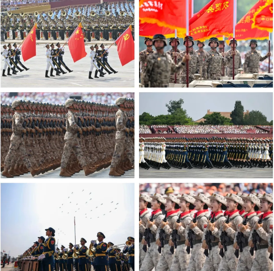 {86fdb68f-640b-4e6f-897d-4b5dc4429d90}