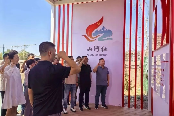 {3b3cc8a7-0cbb-4187-bd3b-309f596124d5}