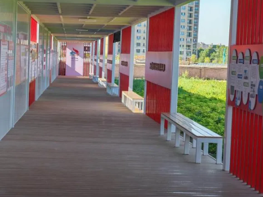 {0dfa208f-3c40-440a-9e40-cad0be5764d7}