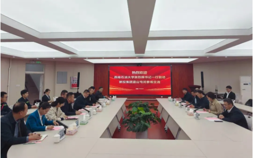 {9e332fc4-0770-46fd-8bb1-0f6a4dcfd0db}