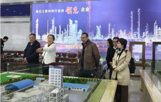 {fa3ac1f5-5a28-45e8-ab3a-ea0363ad0bcc}