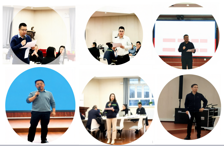 图片7：成果分享