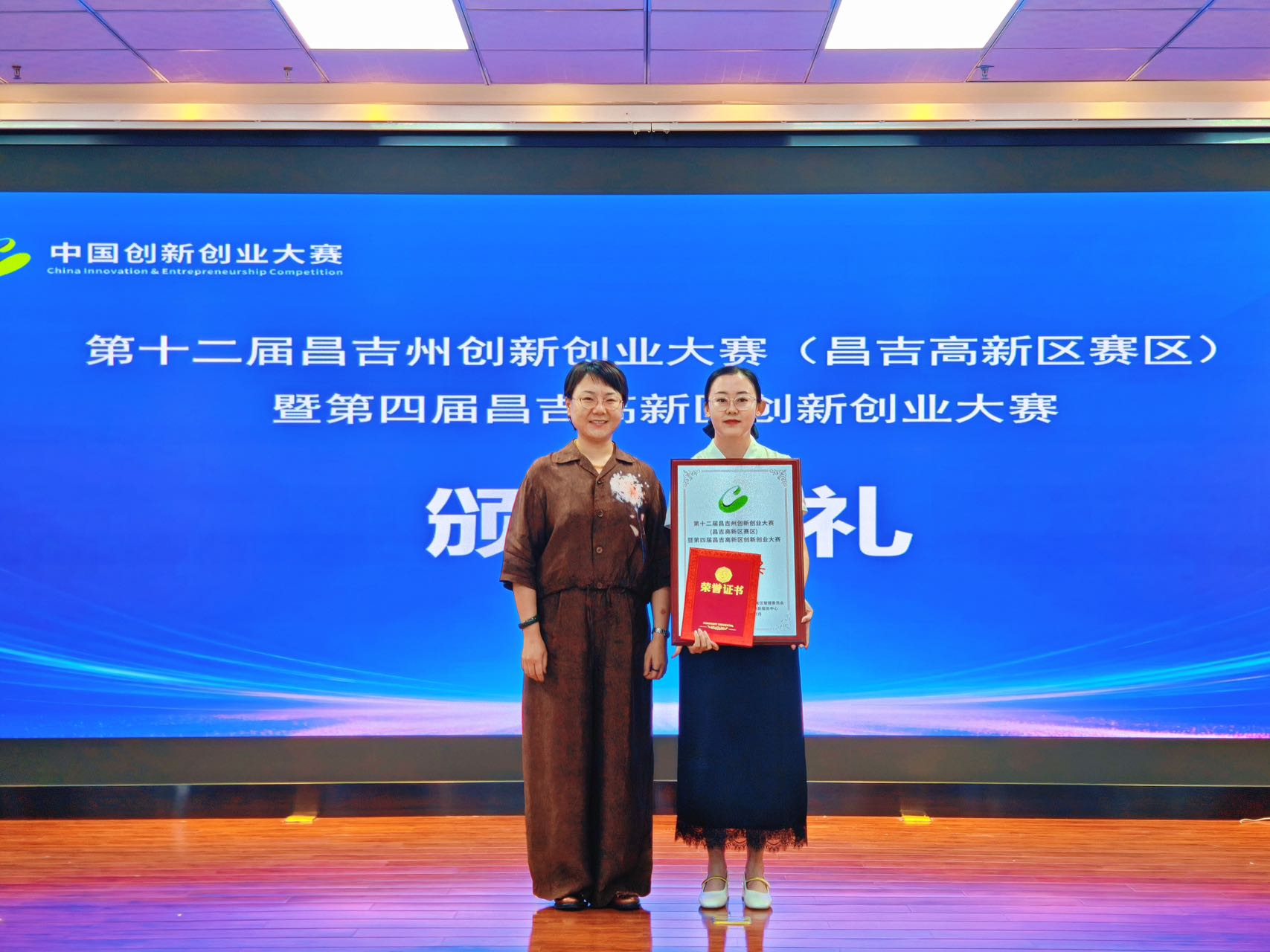 图片3 图片3