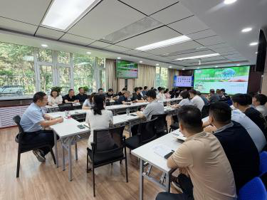 图片3 图片3